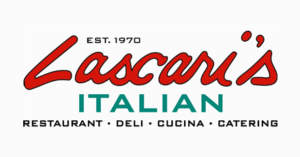 Lascaris Logo